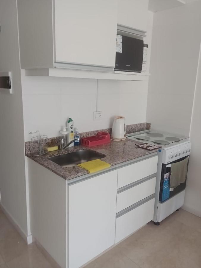 Impecable Departamento Zona Obelisco Y Centro De La Ciudad 92 Buenos Aires Exterior foto